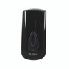 Brightwell Foam Hand Soap Dispenser- 900Ml Black