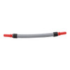 Brightwell XSB30000/U9 Low Flow Squeeze Tube - Silicone