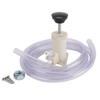 Dema 301 Hand Pump