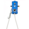 Dema 804GAP Four Chemical Dial-A-Blend (4 Gpm)