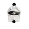 CMA 00818.00 Replacement Pump Cartridge