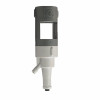 Knight 7407155 Aire-Gap Venturi Assembly 3gpm