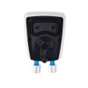 Brightwell QD10R/US Quantura Rinse/Sanitizer Pump