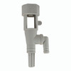 Dema 61.22.3BAG-2 AirGap Barb Proportioner 1/4" Barb