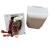 Dema 81.118.19 Solenoid Valve Kit