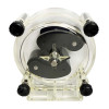 Beta 600 Series Cartridge E248009 - No Tube