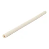 1/4" x 1/2" 11" Norprene Bi-Wall Tubing