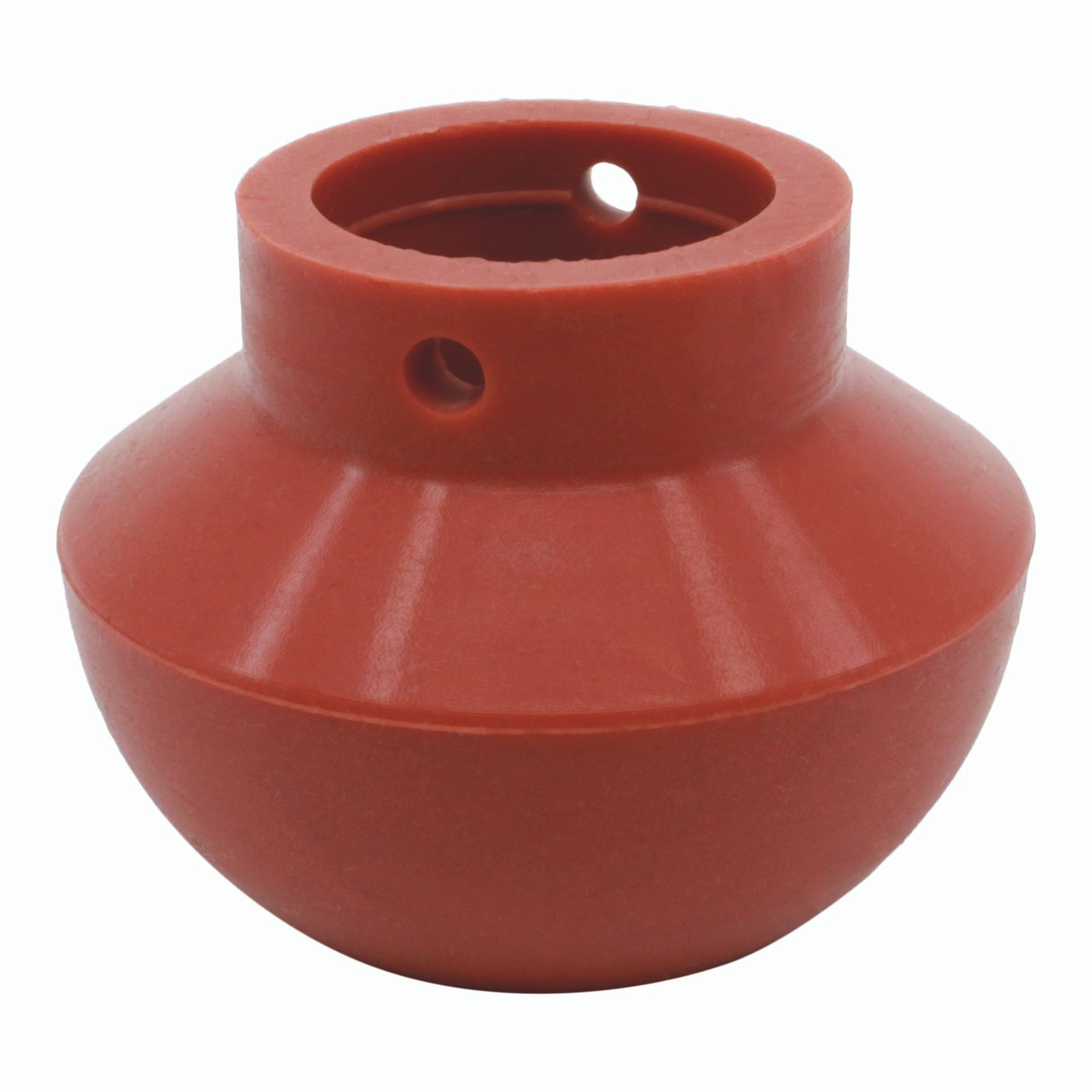 JACKSON CONSERVER XL DISHMACHINE DRAIN BALL