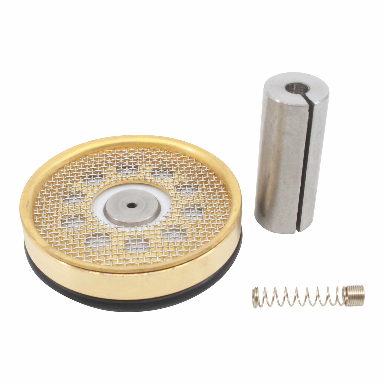 PARKER HANNIFIN WATER SOLENOID REPAIR KIT