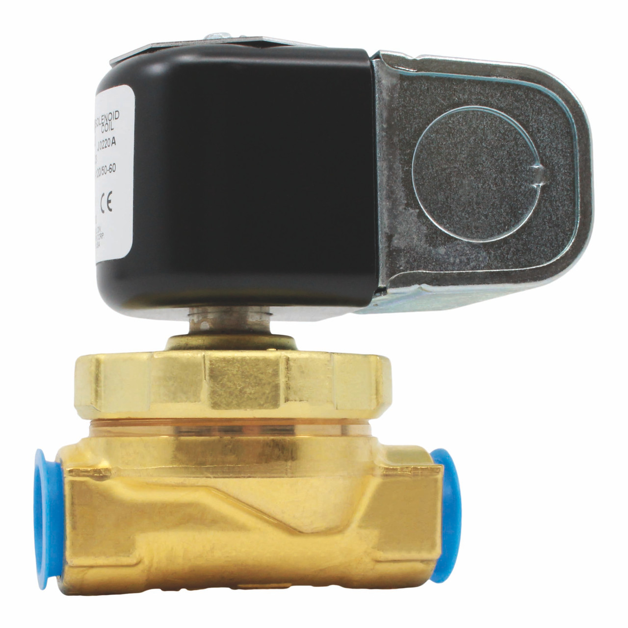 PARKER HANNIFIN WATER SOLENOID REPAIR KIT