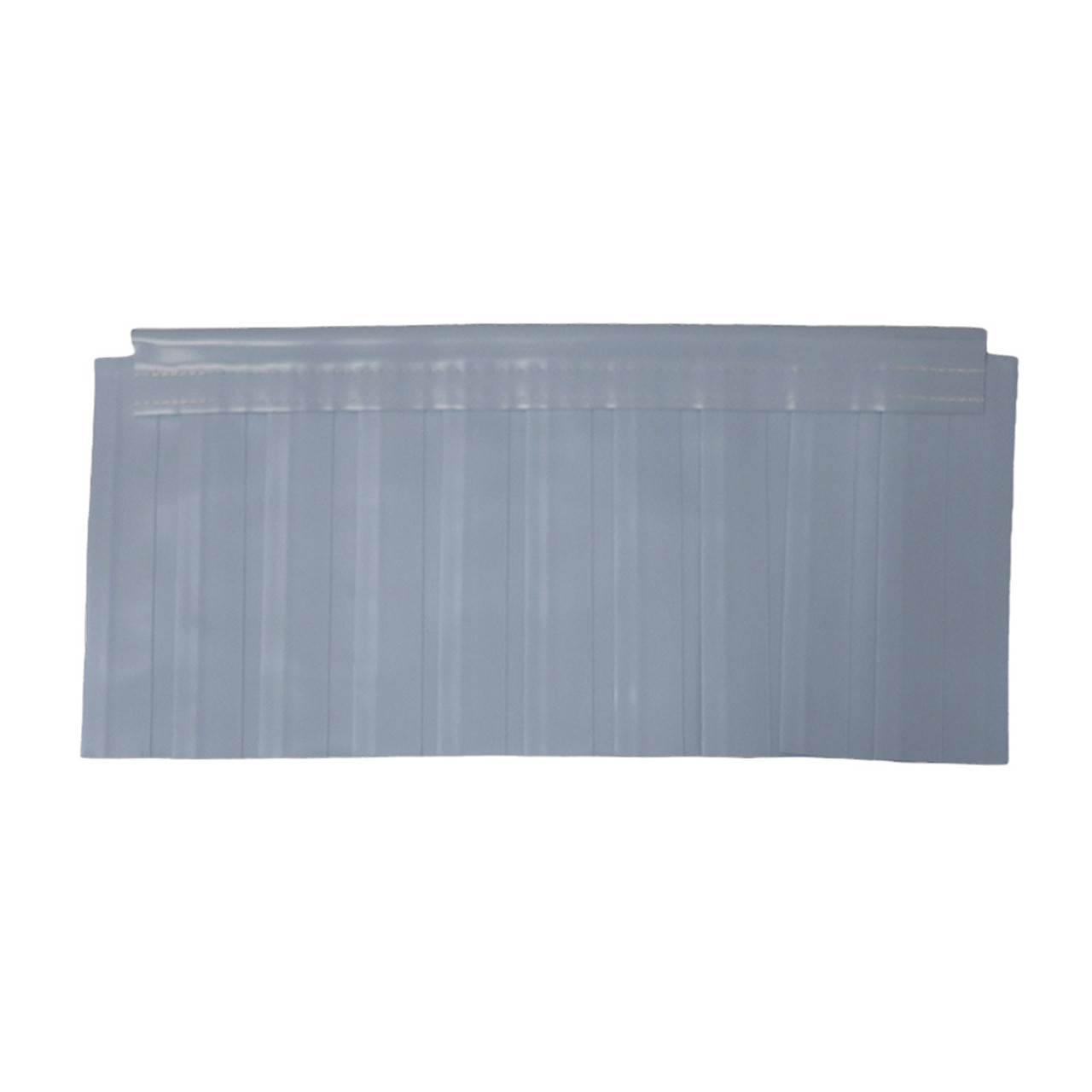 CMA 13702.35 Dishmachines Inside Splash Curtain