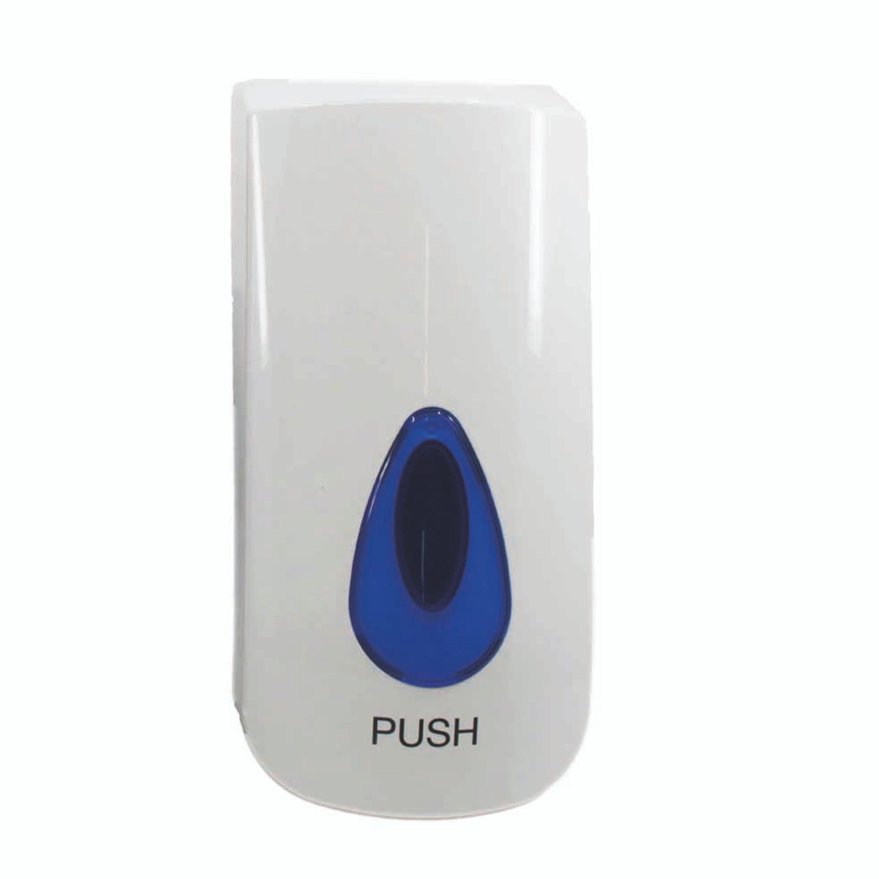 Brightwell Hand Soap Dispenser - Liquid