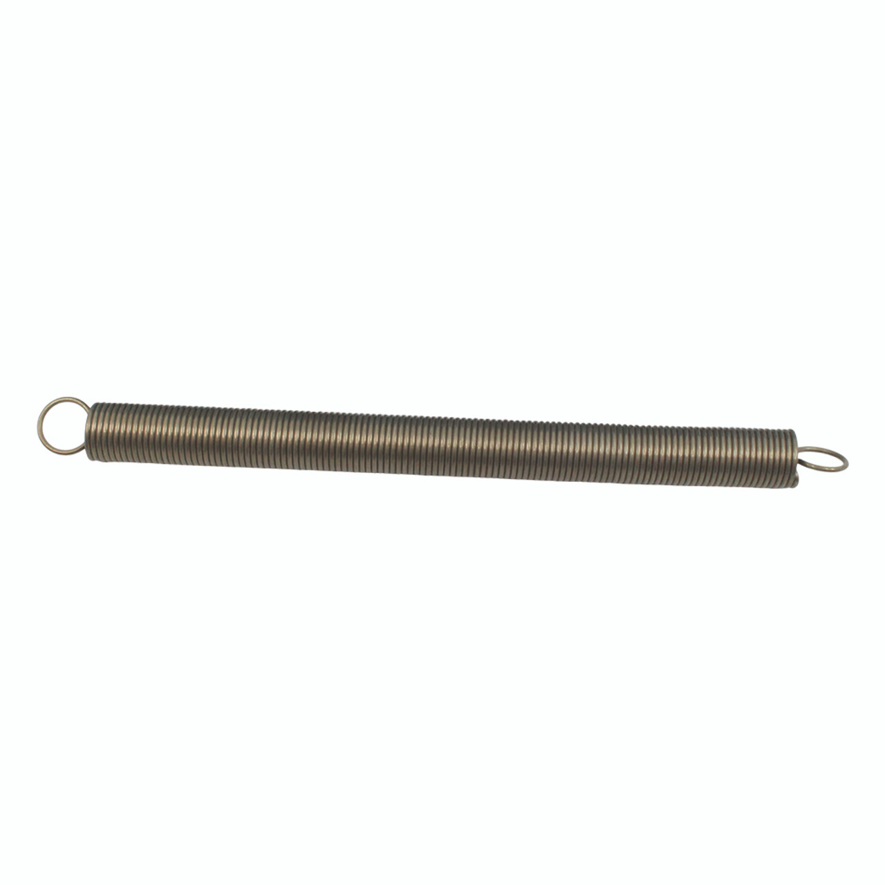 ADS 098-3012 Undercounter Door Spring