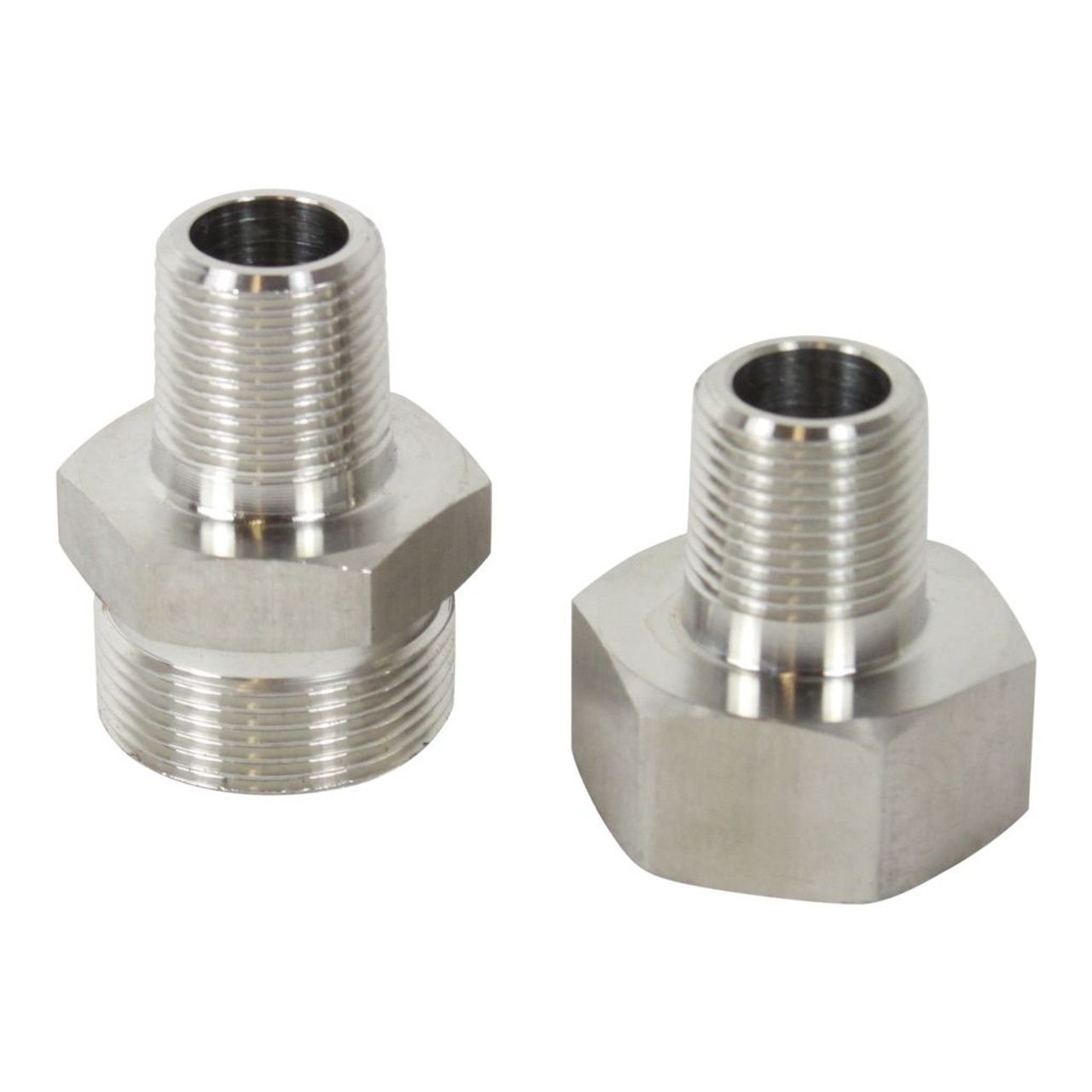 TCD T&S Faucet Adapter Kit