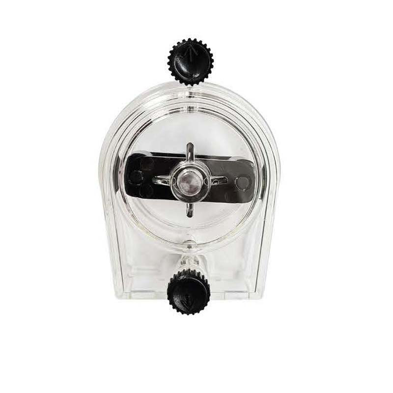 CMA 00818.00 Replacement Pump Cartridge
