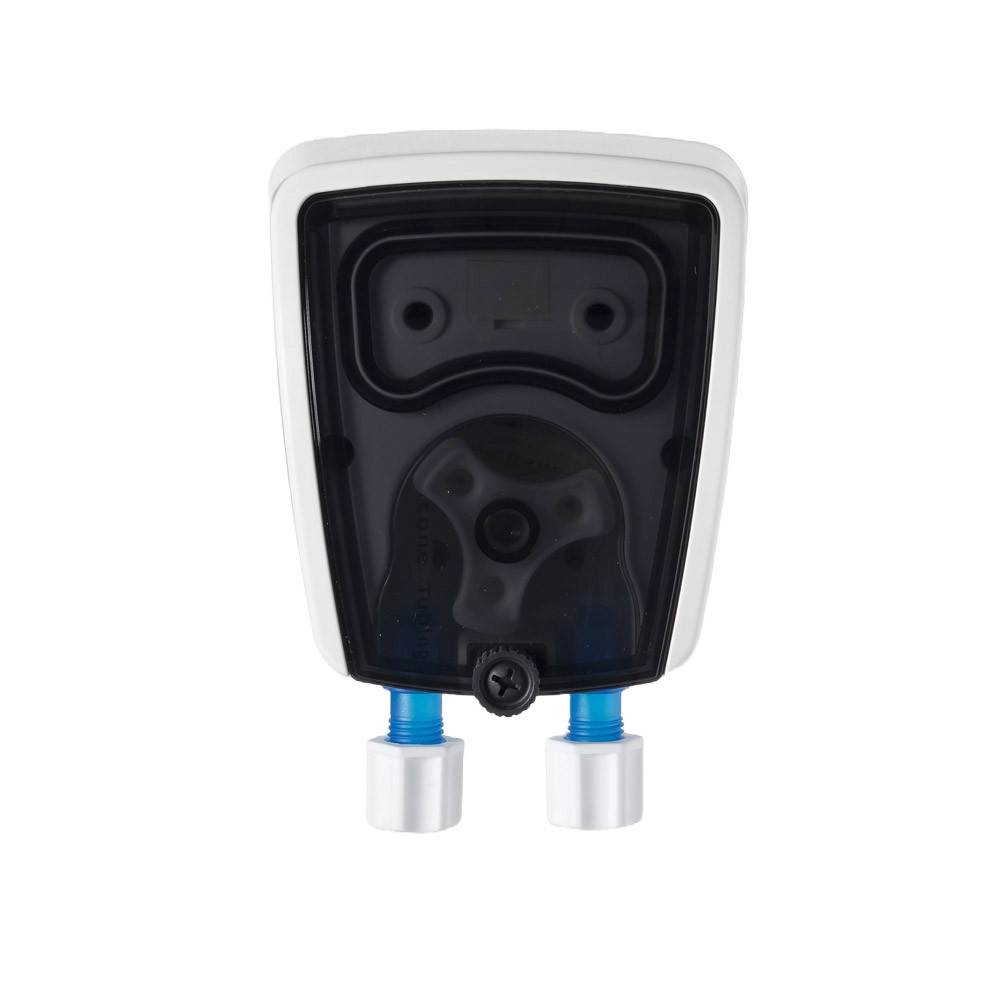 Brightwell QD10R/US Quantura Rinse/Sanitizer Pump