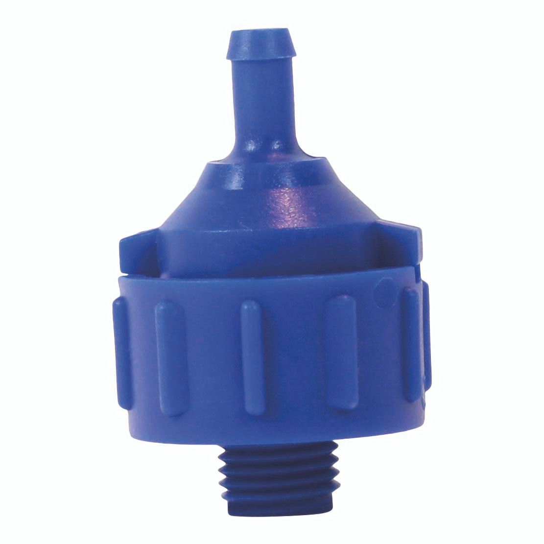 Hydro Systems 10069270 Viton Check Valve