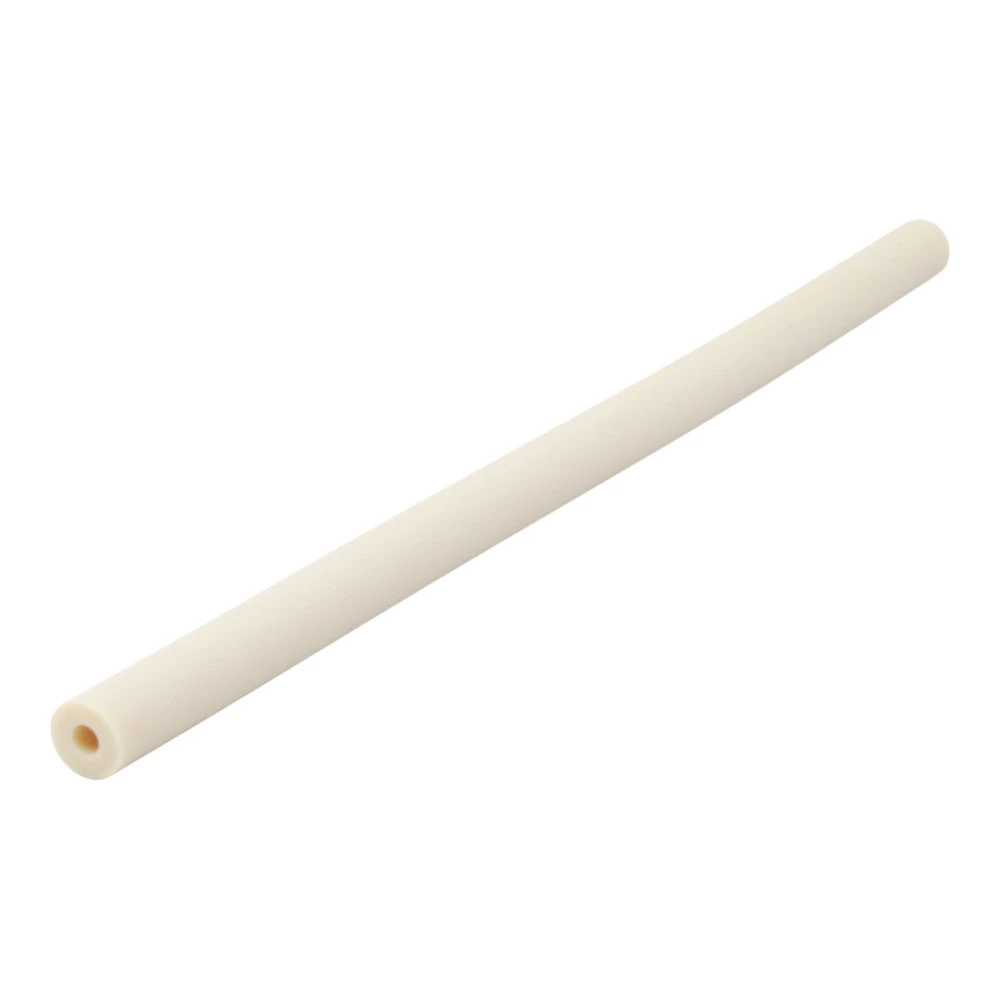 1/4" x 1/2" 11" Norprene Bi-Wall Tubing