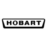 HOBART DISHMACHINES