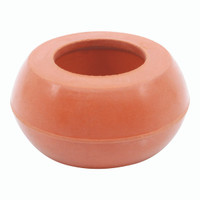 Auto-Chlor Drain Stopper