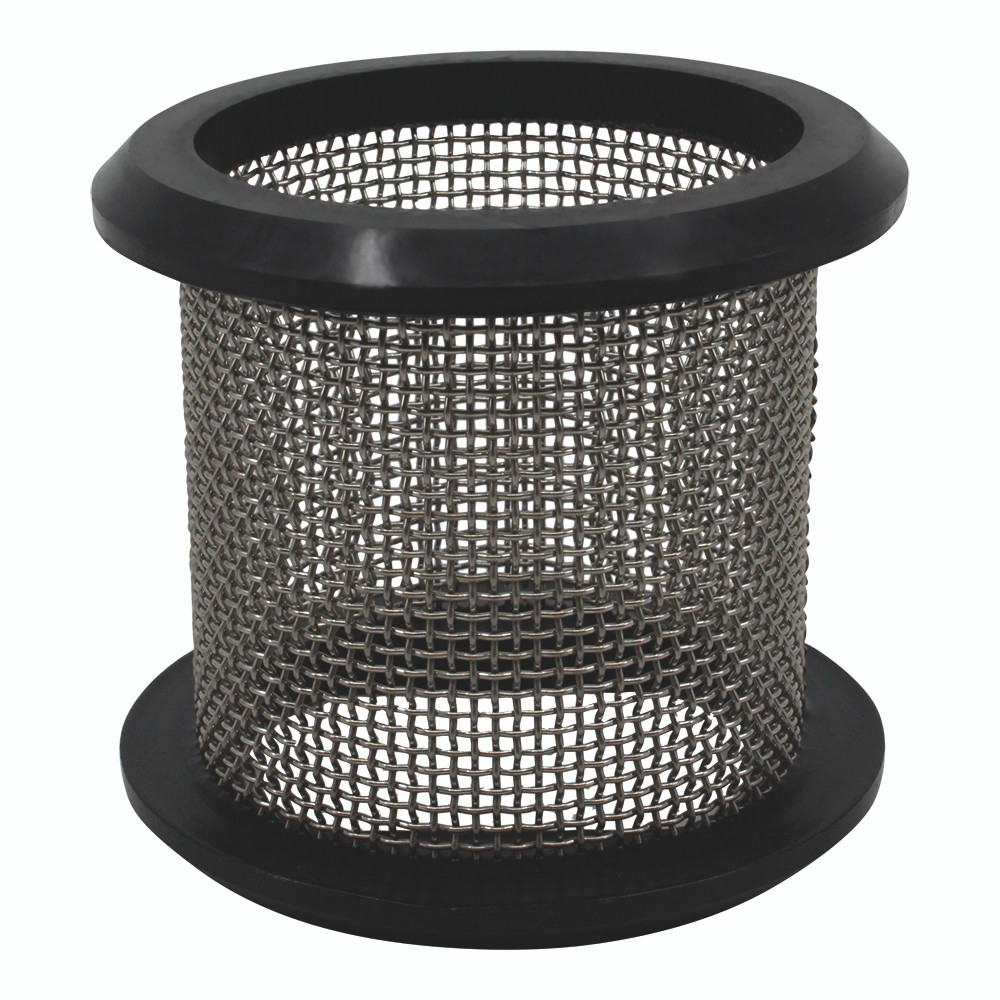 CMA Dish Machines Genuine OEM Drain Hose - Model 02100.60 Uc 50E Replacement Part, Made In Italy