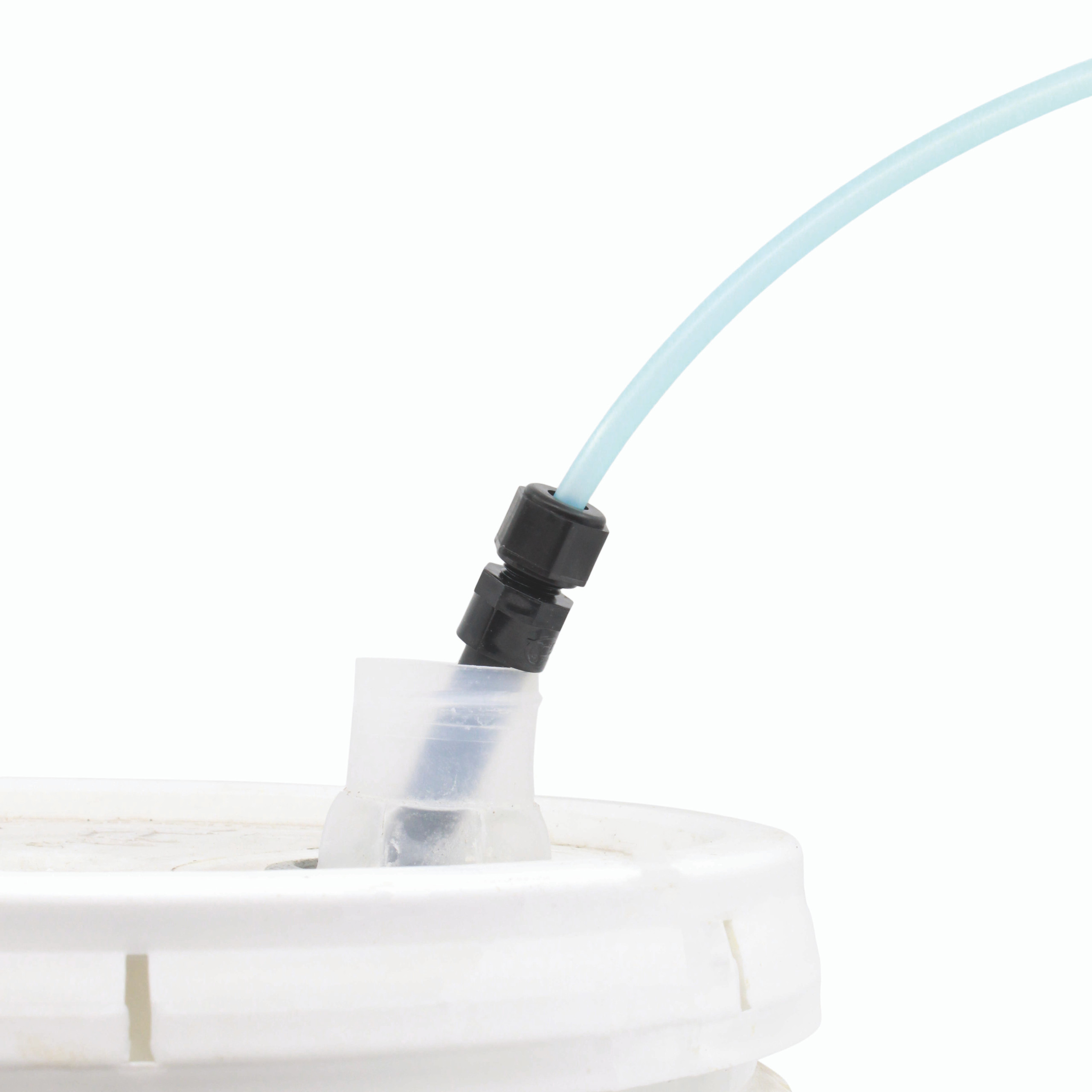 NOVA HYDRO SPRITE SQUEEZE TUBE