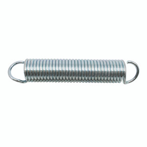 Door Spring for Commerical Dish Machines