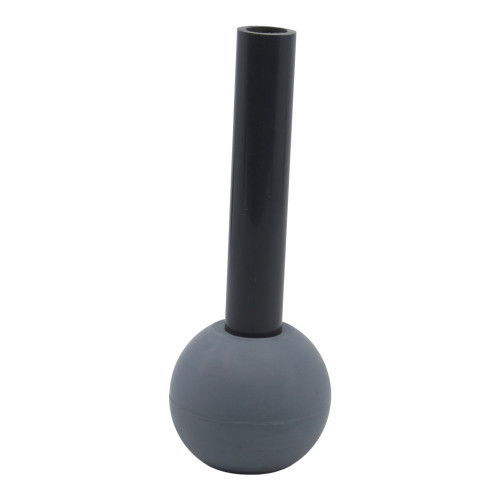 Knight 9641524  Drain Tube & Ball For 150Gt