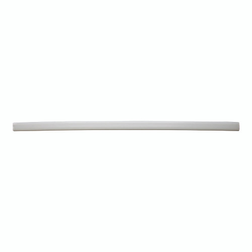 CMA 00636.10 Plastic Door Strip  