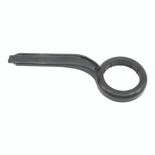 Cap Wrench To Open 70mm Cap