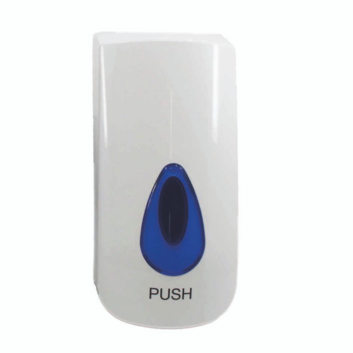 Brightwell Hand Soap Dispenser - Liquid Brightwell Hand Soap Dispenser - Liquid