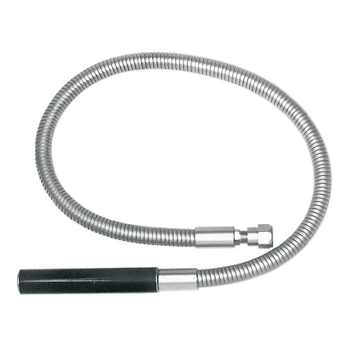 Fisher Pre-Rinse Hose W/ Handle