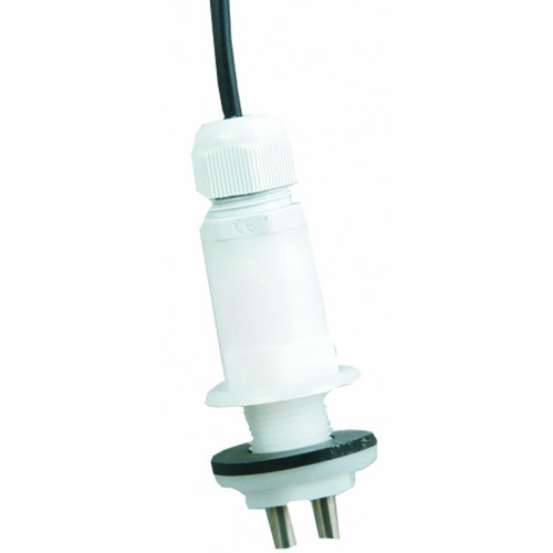 Brightwell Conductivity Probe