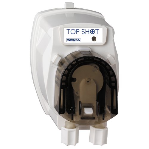 Dema Detergent Pump Replacement Kit 81.316.8