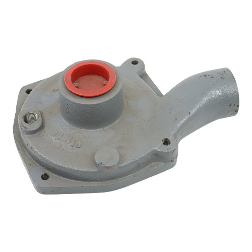 Knight Kle Series Pump Housing Cover