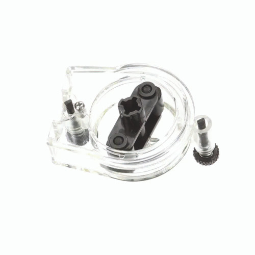 CMA 00818.00 Beta 1206740 Replacement Pump Cartridge