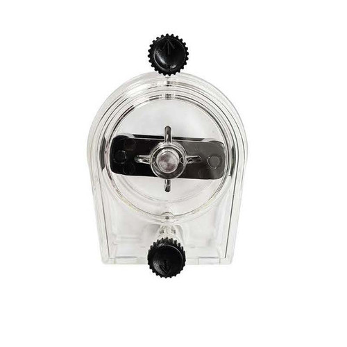 CMA 00818.00 Replacement Pump Cartridge