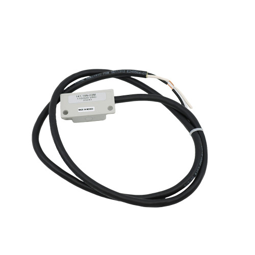 CMA 00557.55 Door Reed Switch w/o Magnet