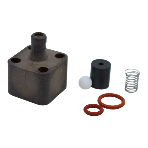 Dema 24.62.SP Check Valve Repair Kit