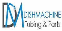 Dishmachine Tubing & Parts