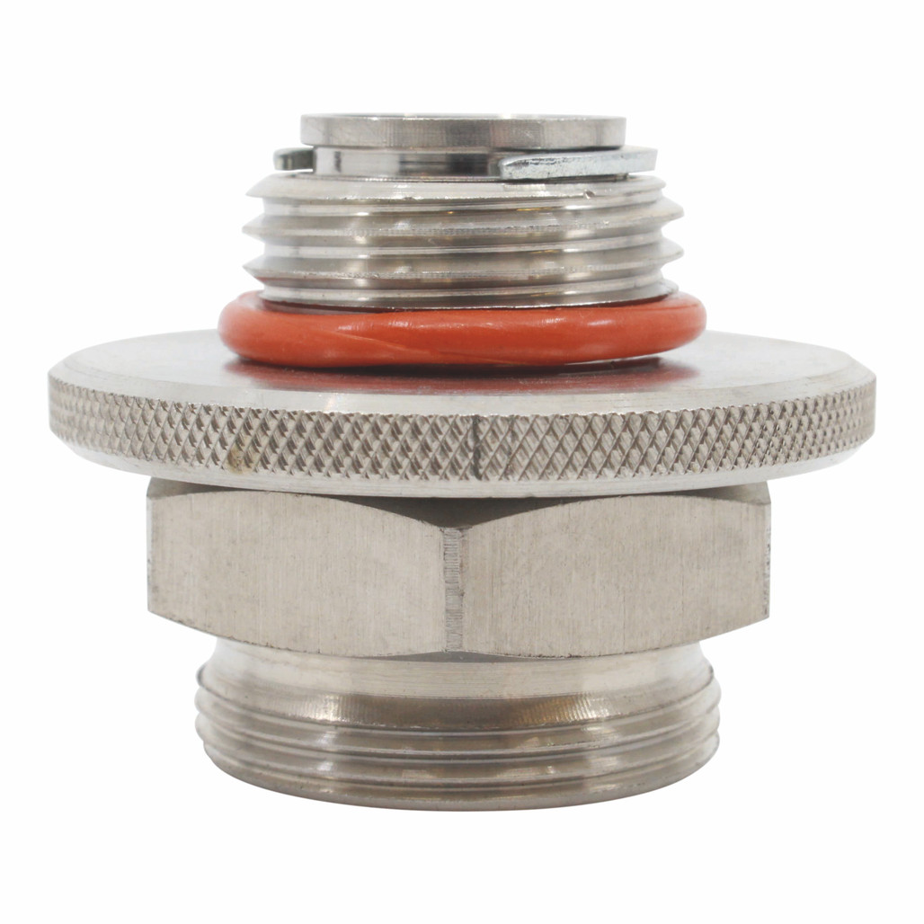 Wilbur Curtis WC-6217- Genuine OEM Replacement Part