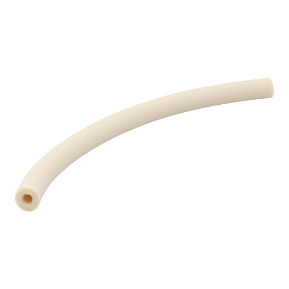 ECOLAB ES2000 ES4000 squeezetube replacement