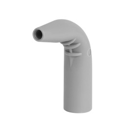 Angled Nozzle for Kleeneze KL0573 10 in 1 Steam Cleaner