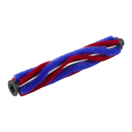 Brush Bar for Vacuum Cleaner