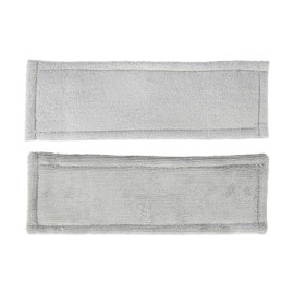 Mop Heads for Flat Mop