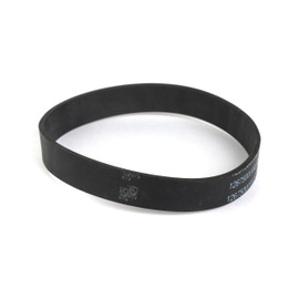 Drive Belt for Upright Swivel Vacuum
