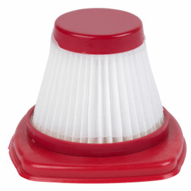 Filter for KL0770C 2 in 1 Stick Vacuum