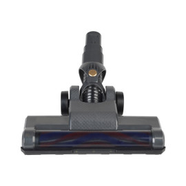 Floor Head for Cordless Glide Vacuum Cleaner