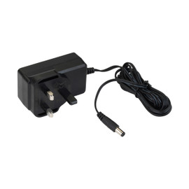 Charger for Cordless Glide Vacuum Cleaner