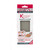 Handy silicone scrubber in retail packaging, designed for deep cleaning glassware and crockery